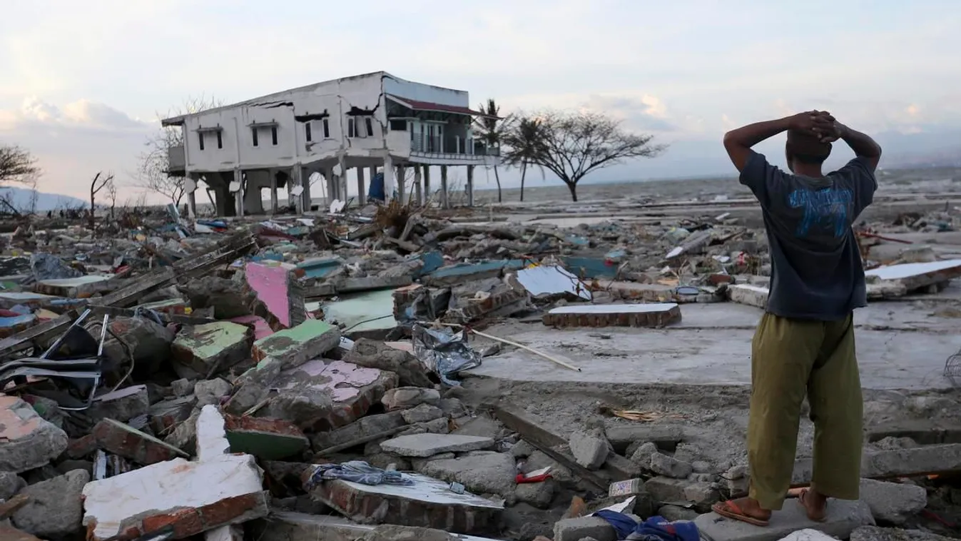 Városrésznyi tömegsírok