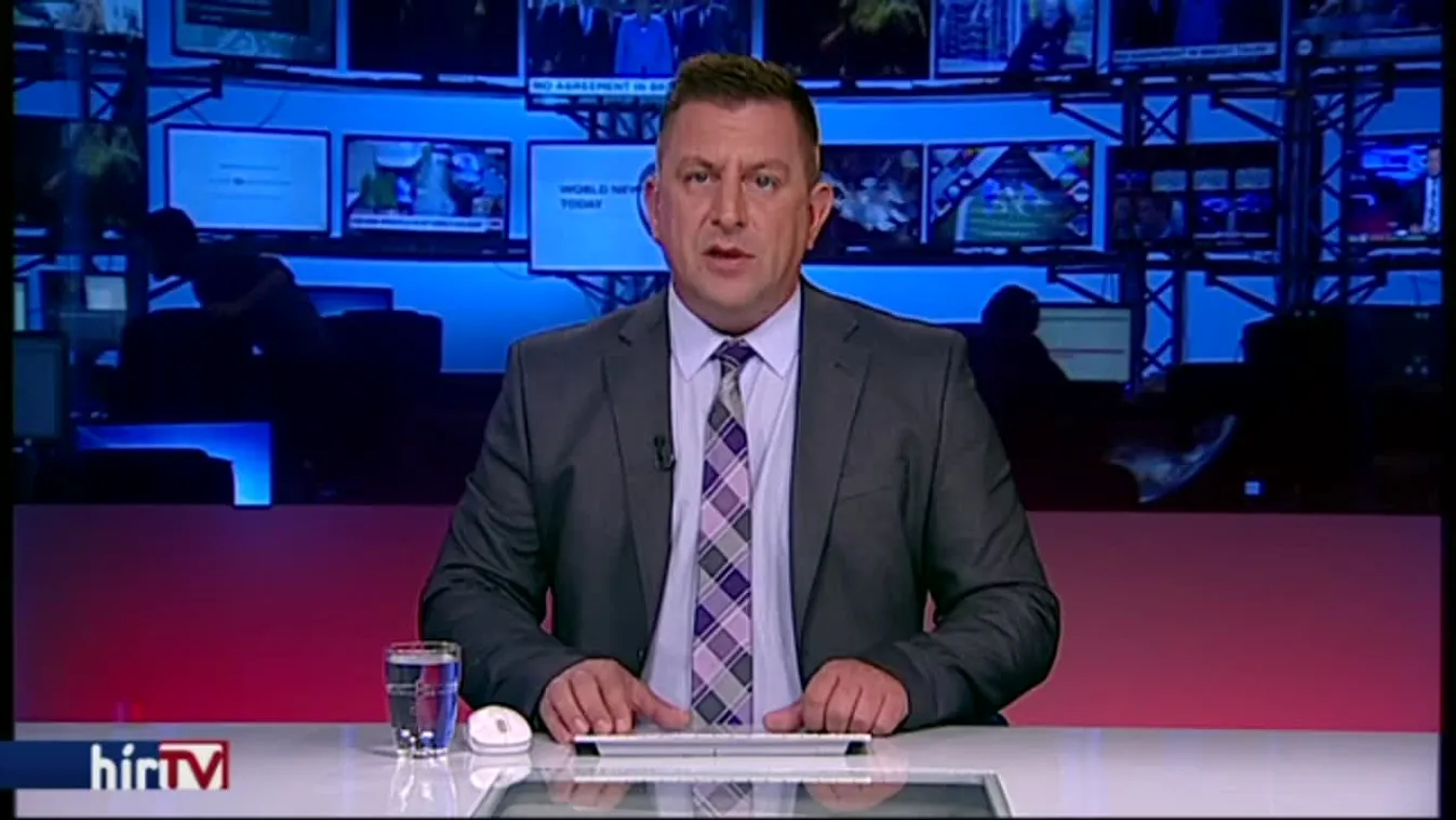 Nem felhőtlen az öröm a CSU-nál, de már készülnek a kormányalakításra