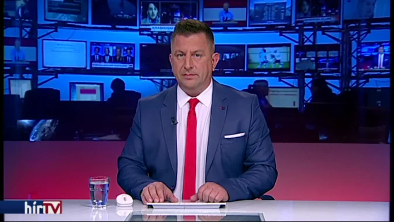 Új hidat kapott a zsákfalu