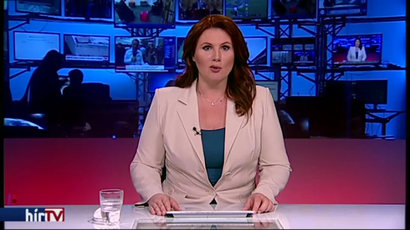 2020 vége lehet a határidő a fúrt kutak bejelentésére