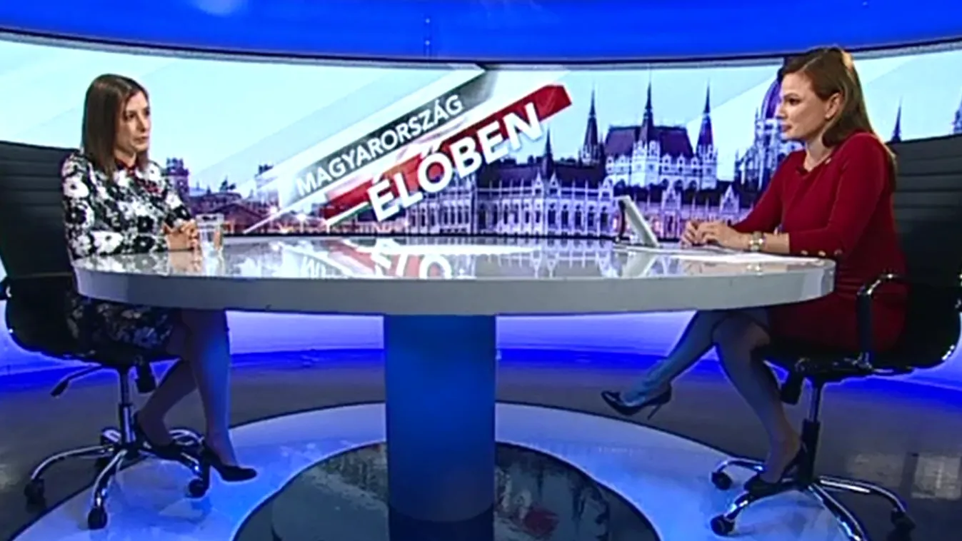 Dúró: Mindenki a saját lelkiismerete szerint döntött