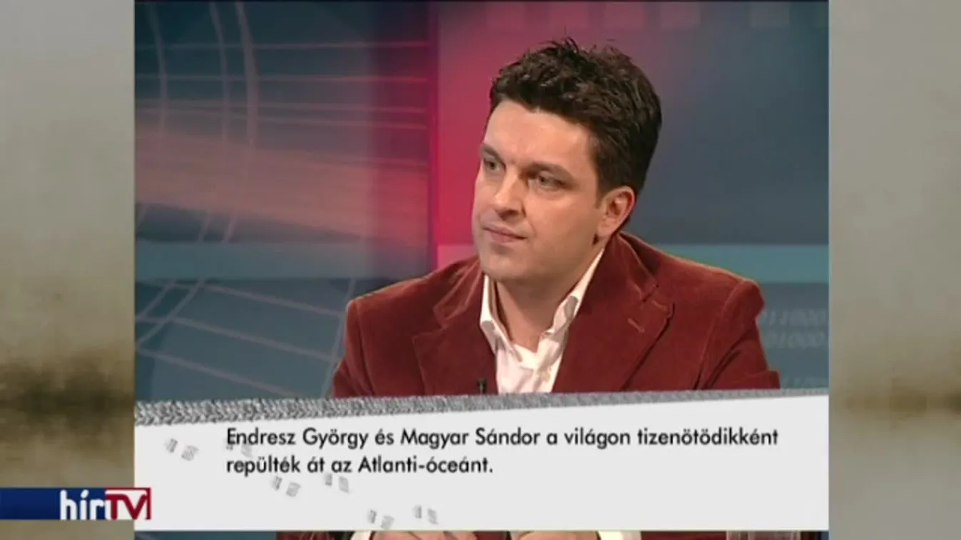 Ősök tere – Igazságot Magyarországnak!