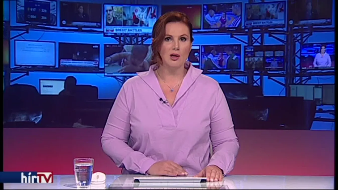 Wittner: Az MSZP kezén még ott rezeg a vér