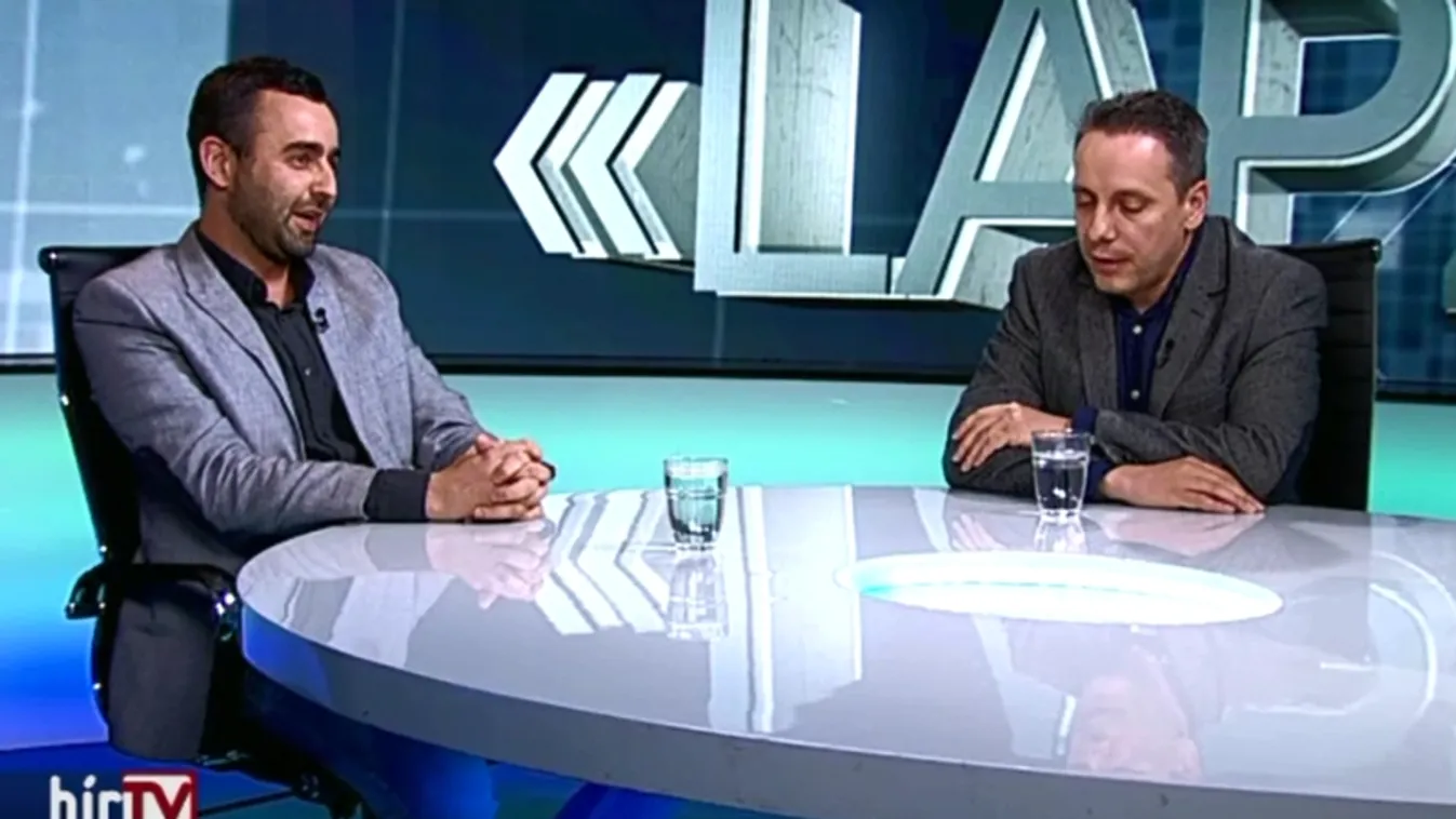 Feljelentés, osztrák nem