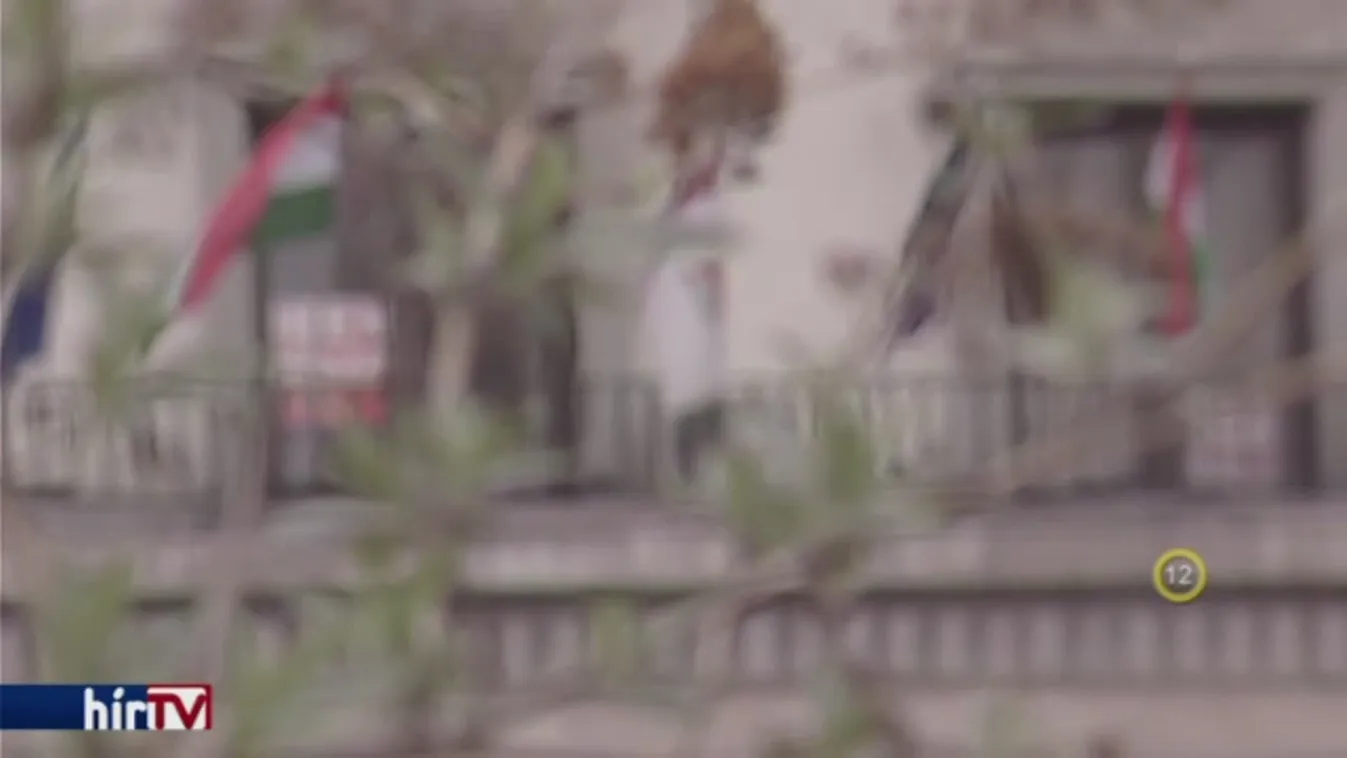 Főhős – Csintalan Sándor