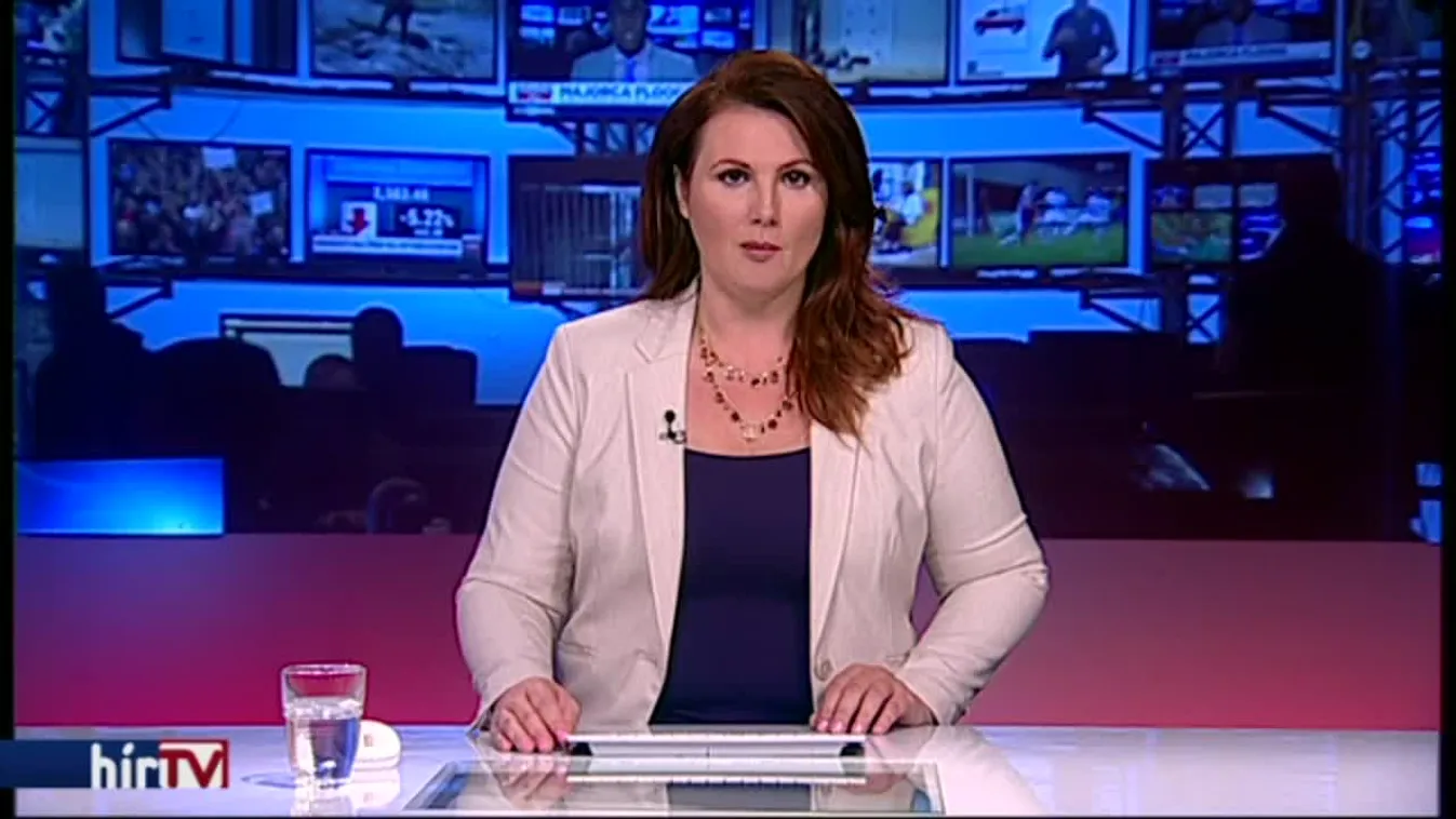 Több jobbikos vezető is alátámasztja a gyanús pénzmozgásokat