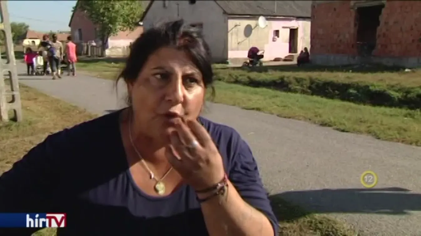 Riasztás – Elvált apák