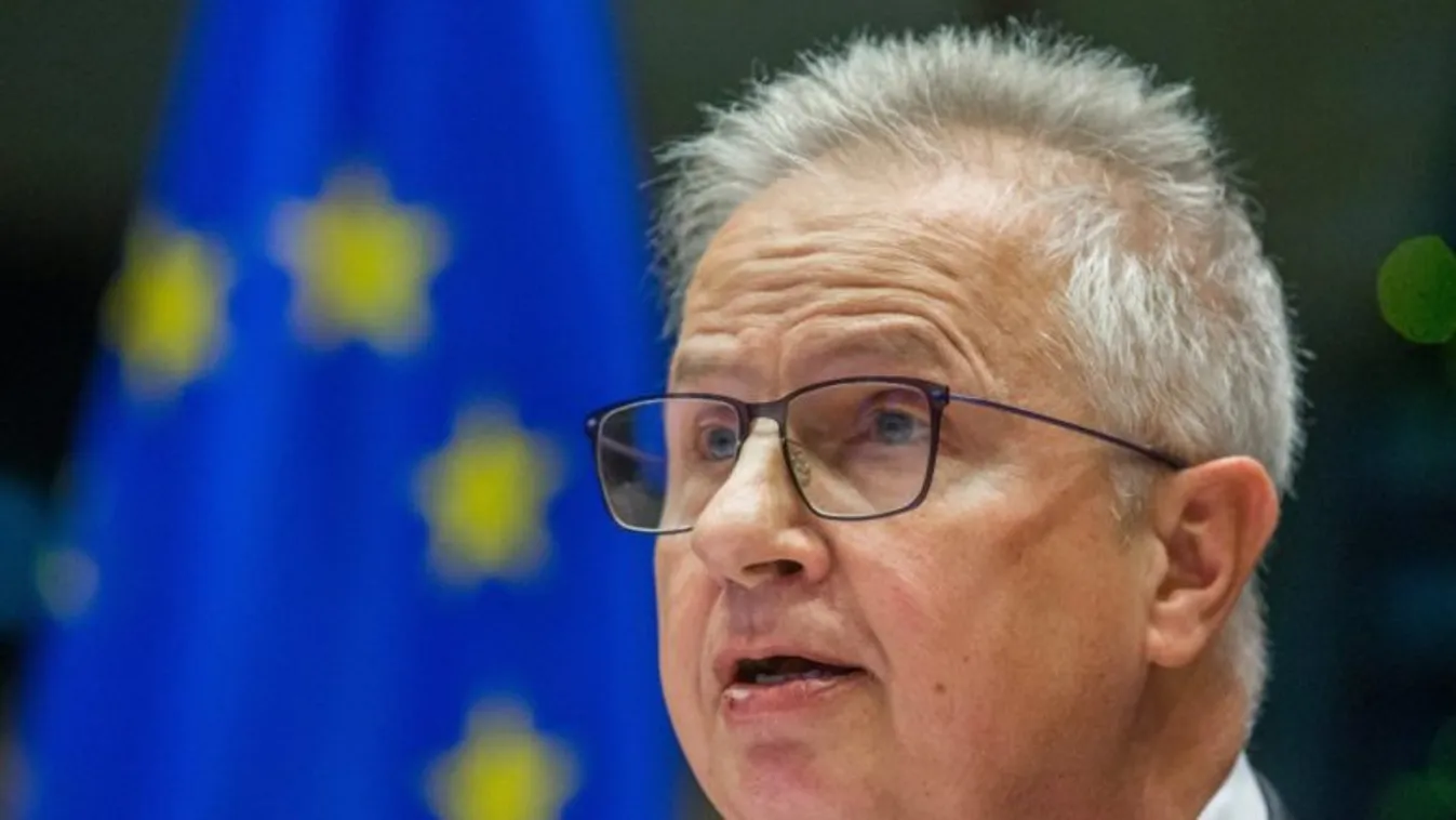 Biztonságosabb lett a netes kereskedelem