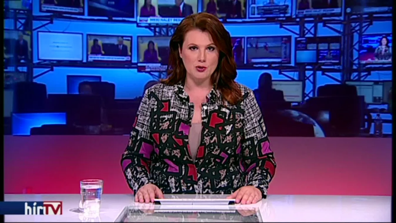 A volt elnök szerint zacskóban érkezett a pénz Simicskától, a Jobbik cáfol