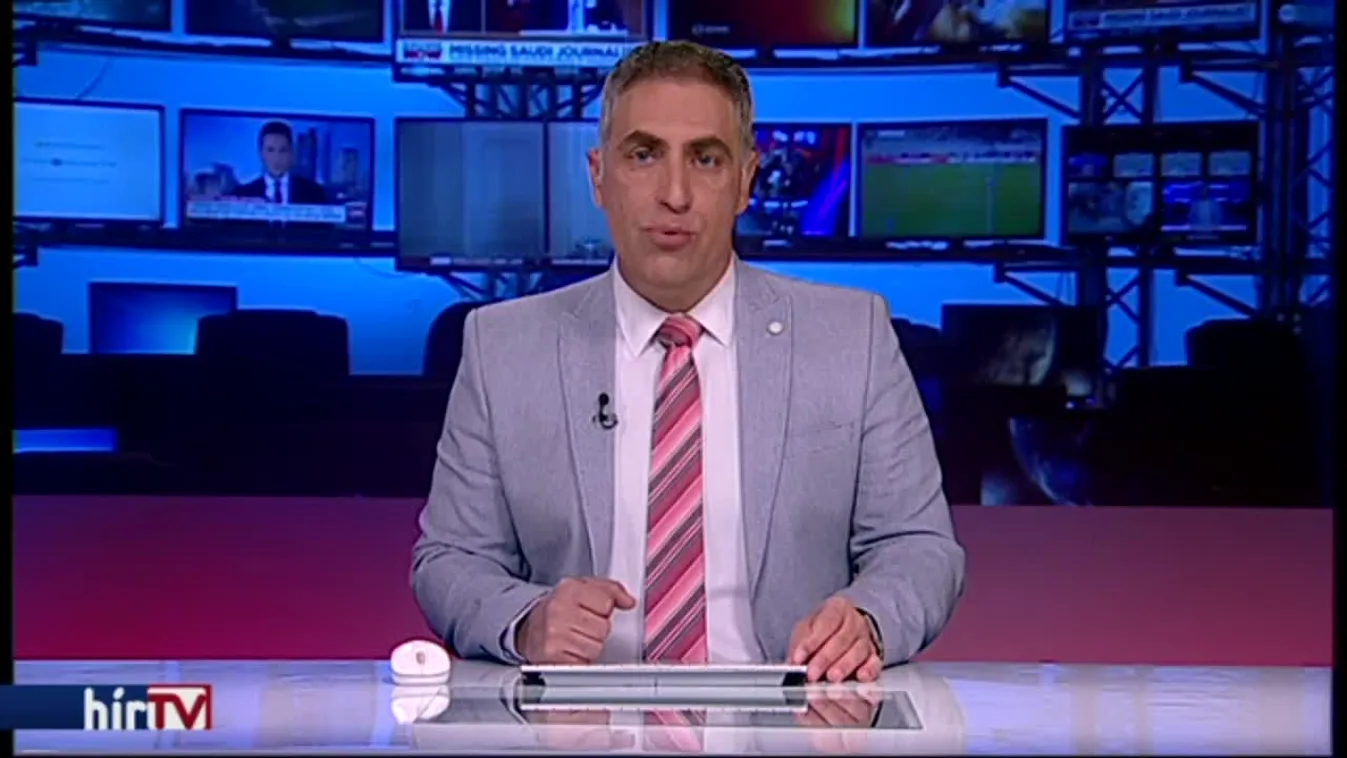 Megtalálták a széfkulcsot a drogdílernél