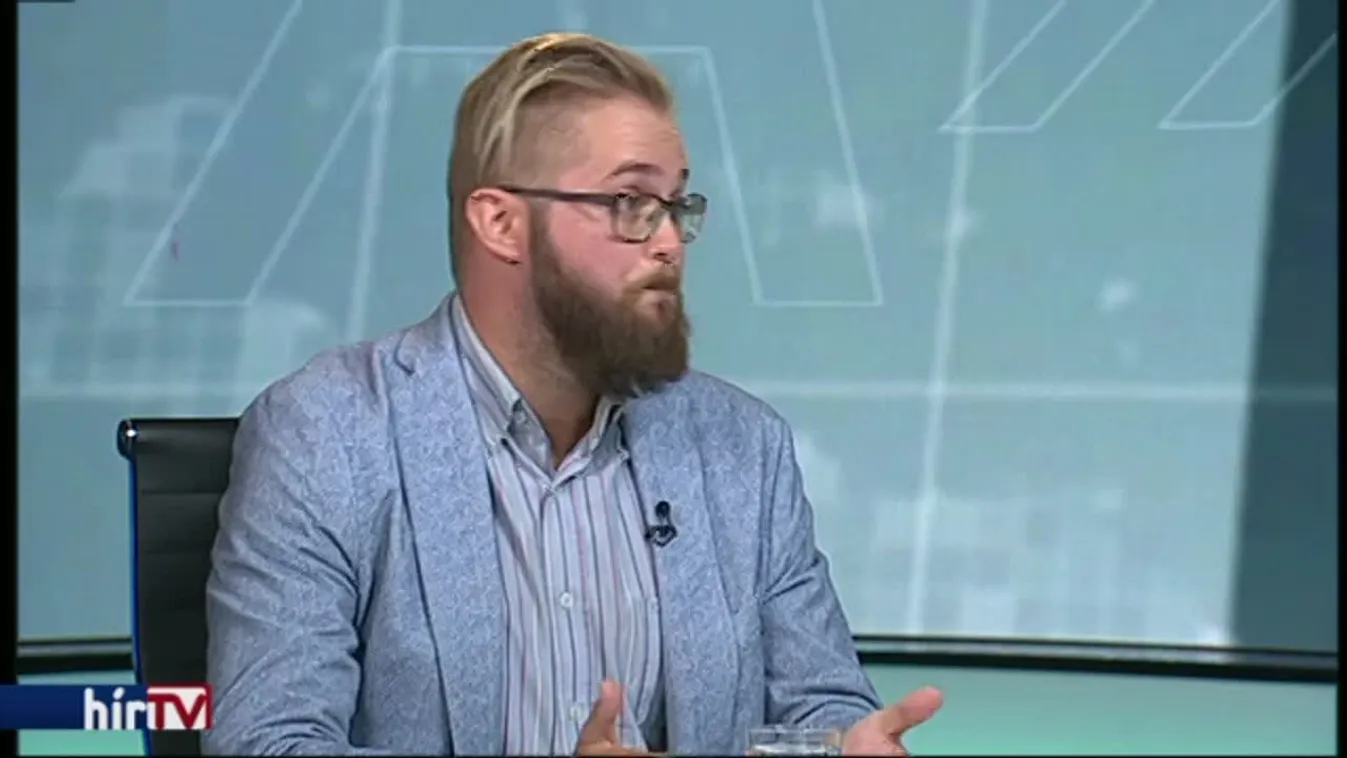 Lapzárta – Kilépések