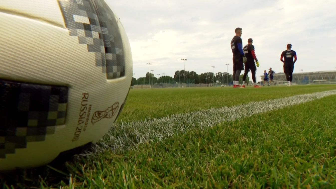 Regionális fociliga indítását javasolta a Mol-vezér