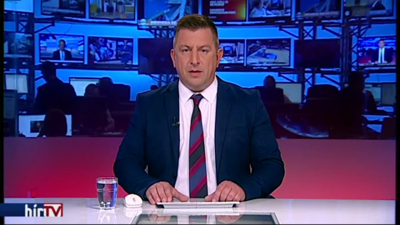 Nézőpont: főlényesen győznének a kormánypártok