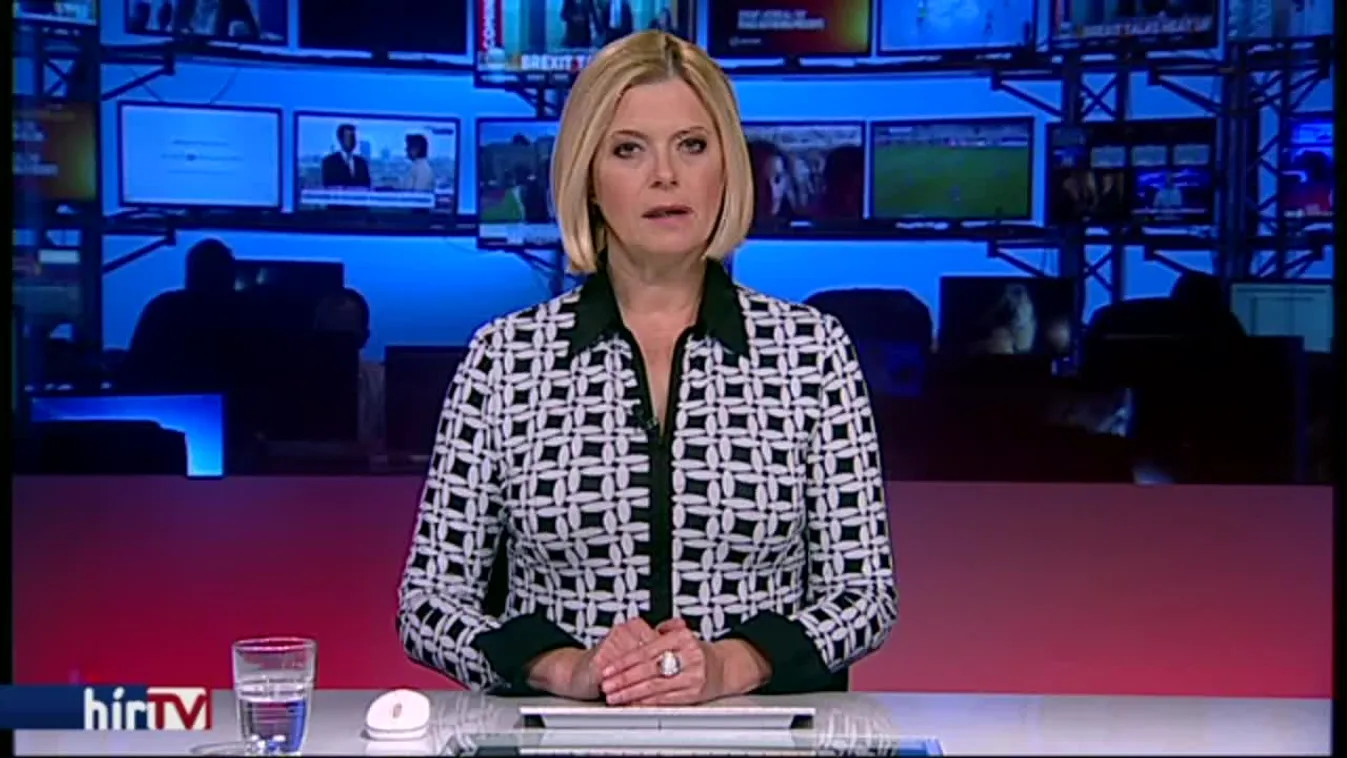 Trump meglebegtette védelmi miniszterének távozását