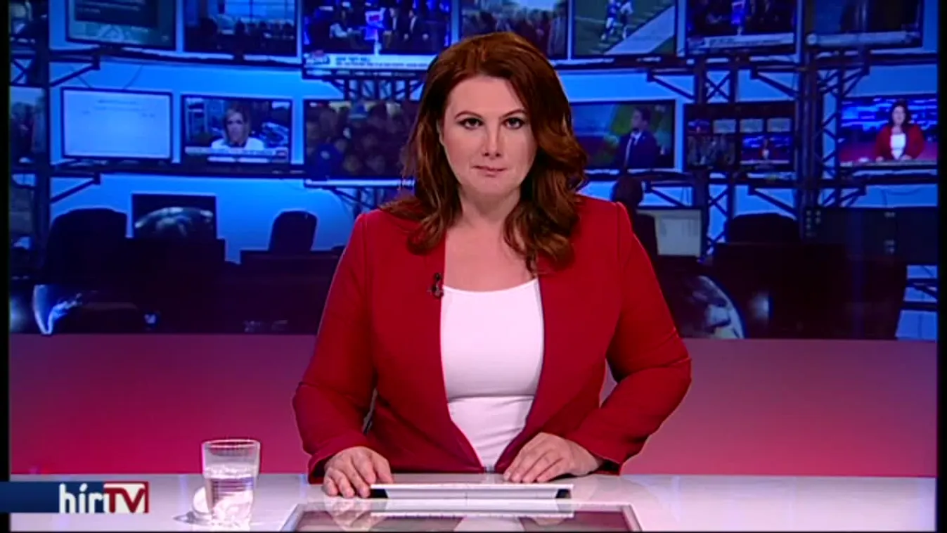 A luxust kérte számon a kormányfőn, pedig maga is élhetett vele