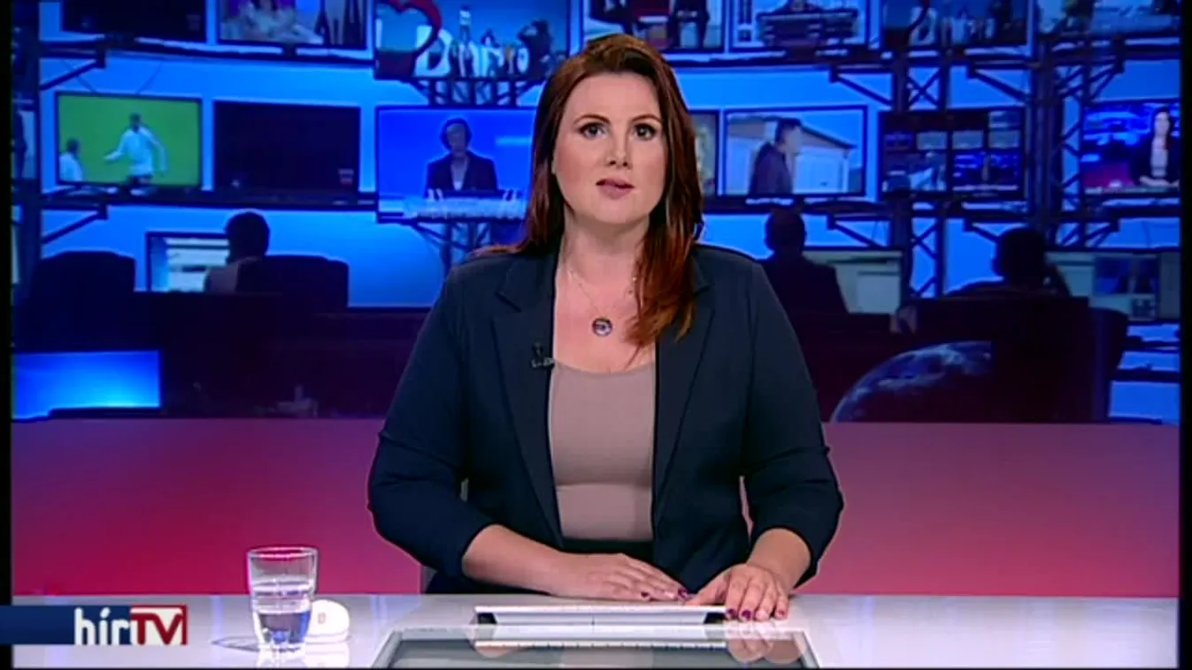 Halálos verekedés Balassagyarmaton