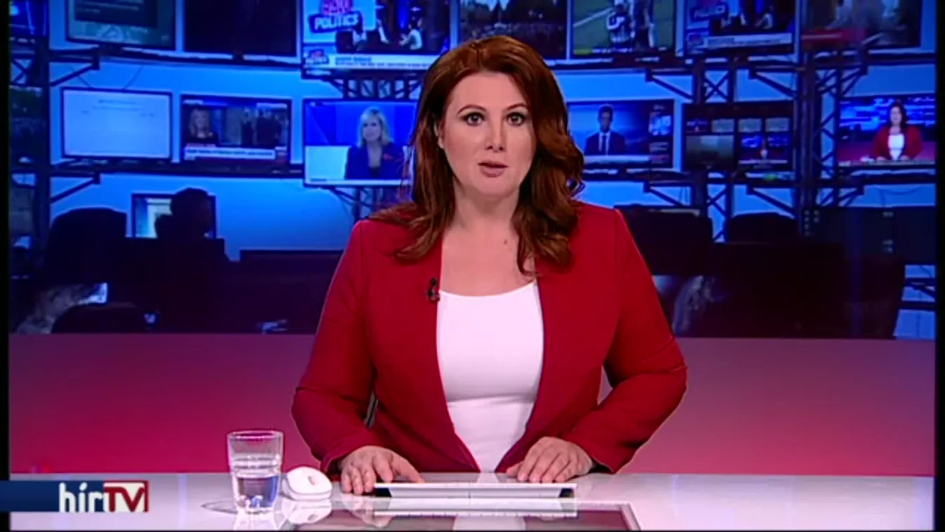 Tíz áldozata van eddig a váratlan viharoknak