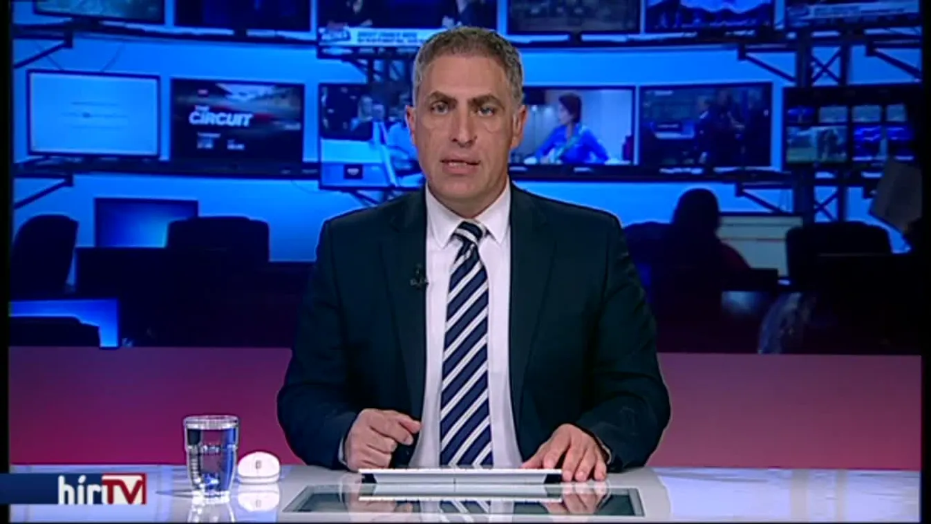 Átszállították a 2001-es terrortámadás egyik kitervelőjét