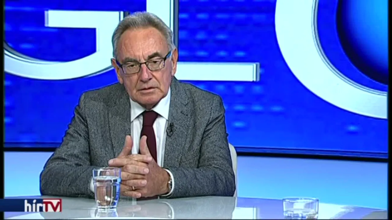 Költségvetés olasz módra – Globál