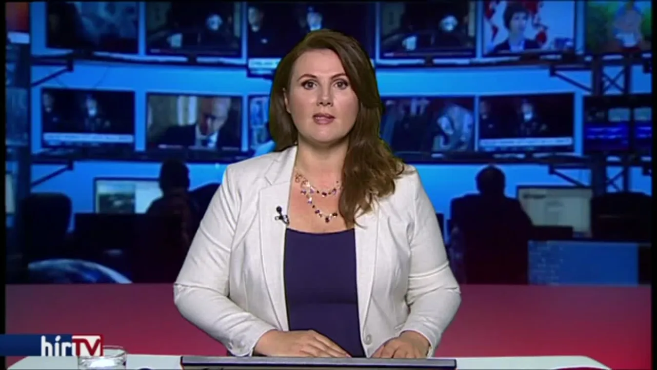 Folyamatos kampány Hódmezővásárhelyen