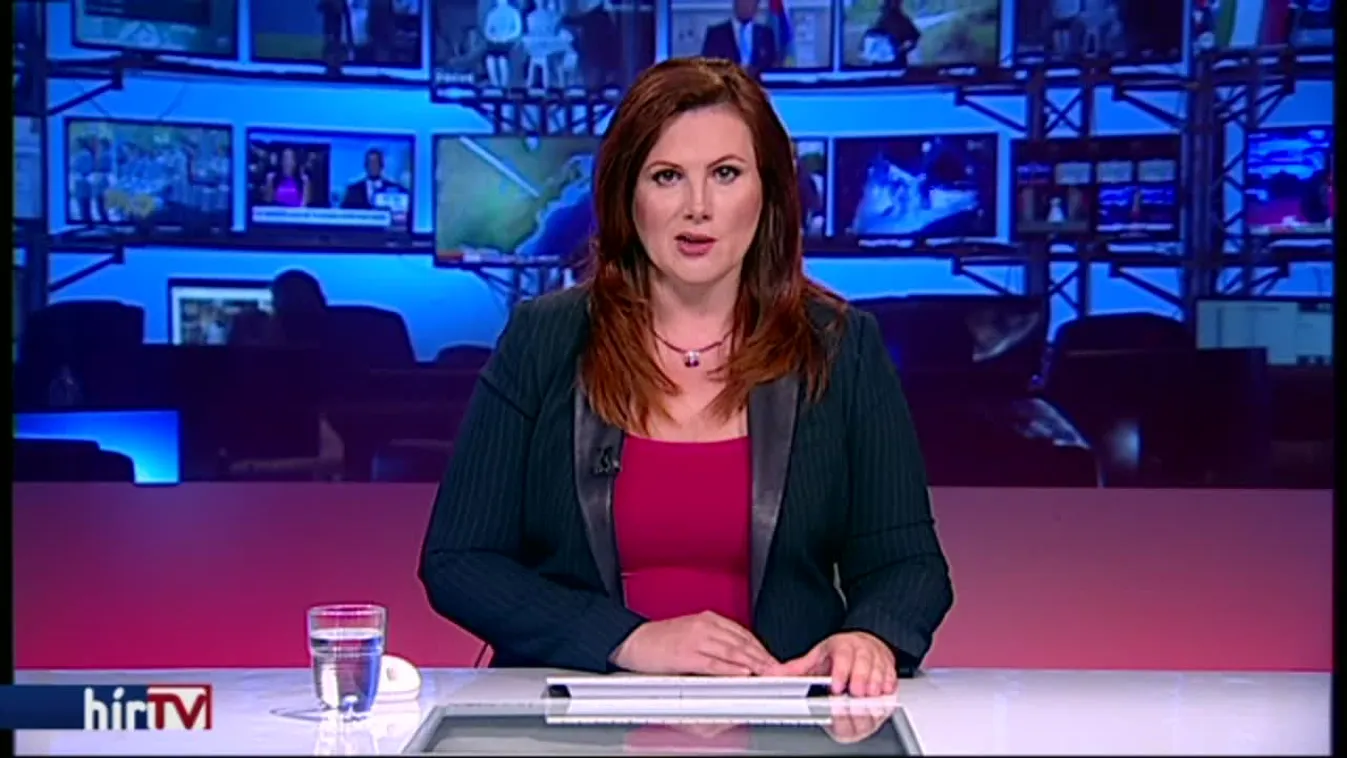 Férjhez ment Eugénia hercegnő, az angol királynő unokája