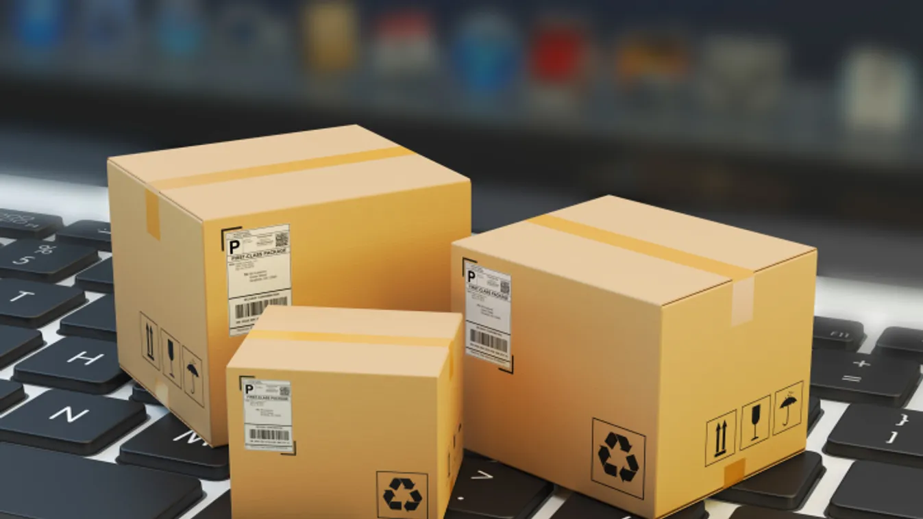 Összetörve – Panaszkönyv