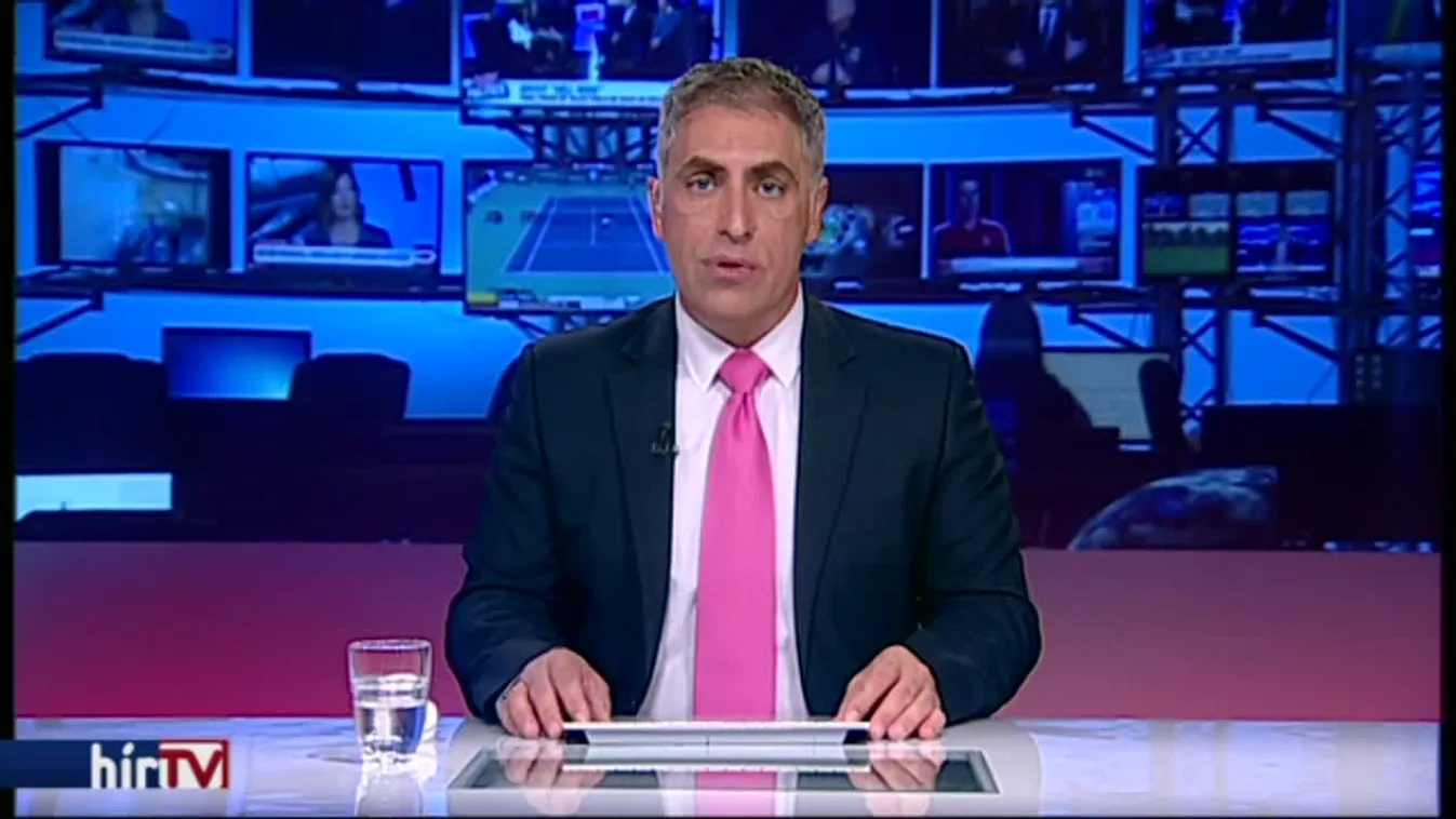 Orban bemutatkozhat, nehéz mérkőzést vár a válogatottra Görögországban