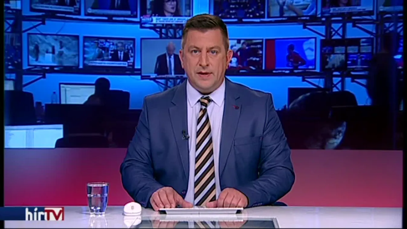 400 milliós támogatást nyert Pécs rendelőintézet-fejlesztésére