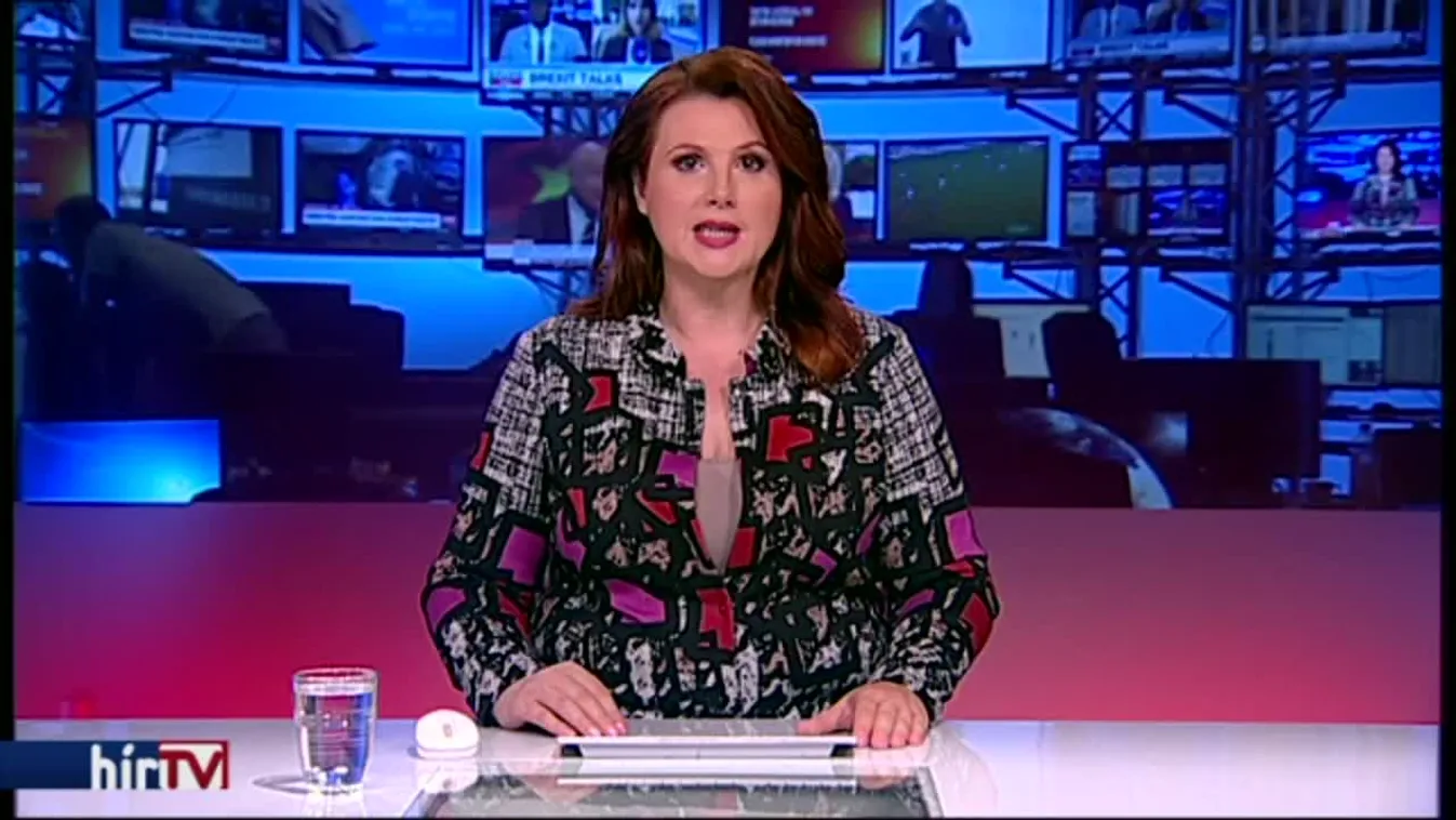 Megmarad az ingyenes felsőoktatás