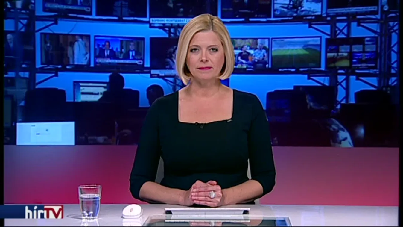 Lezárult a közszolgálati konzultáció, újra tárgyalnának a kormánnyal