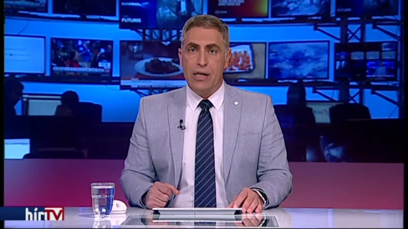 Biztatóak a próbaterhelés eredményei