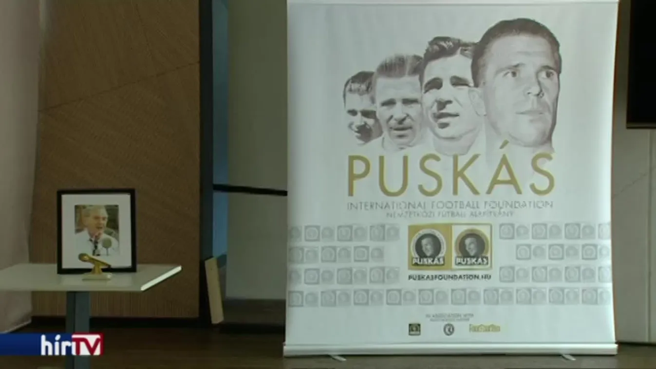 Vass István Zoltáné a Szepesi-díj