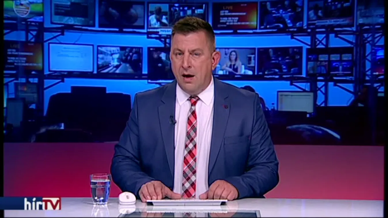 Amire érdemes odafigyelni: fejfájás, szédülés, hányás, tudatzavar