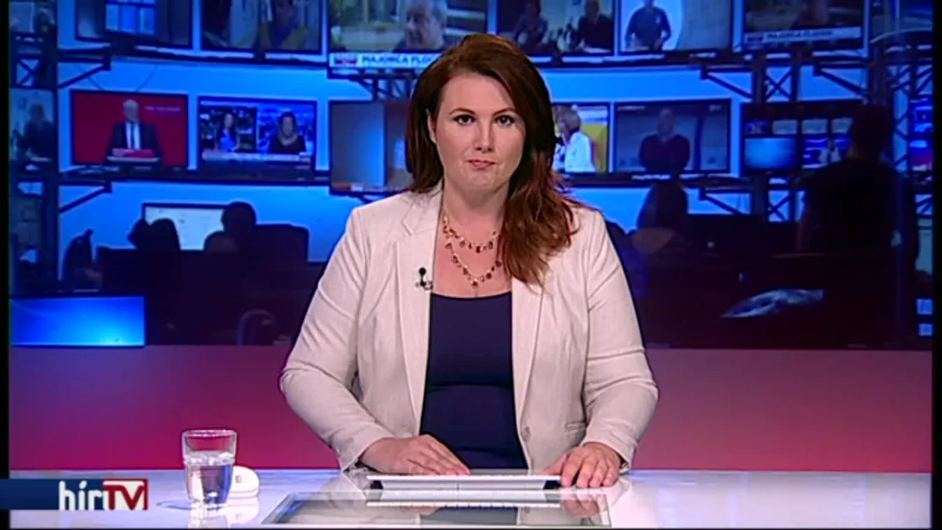 Folytatódik a belháború a Jobbikban