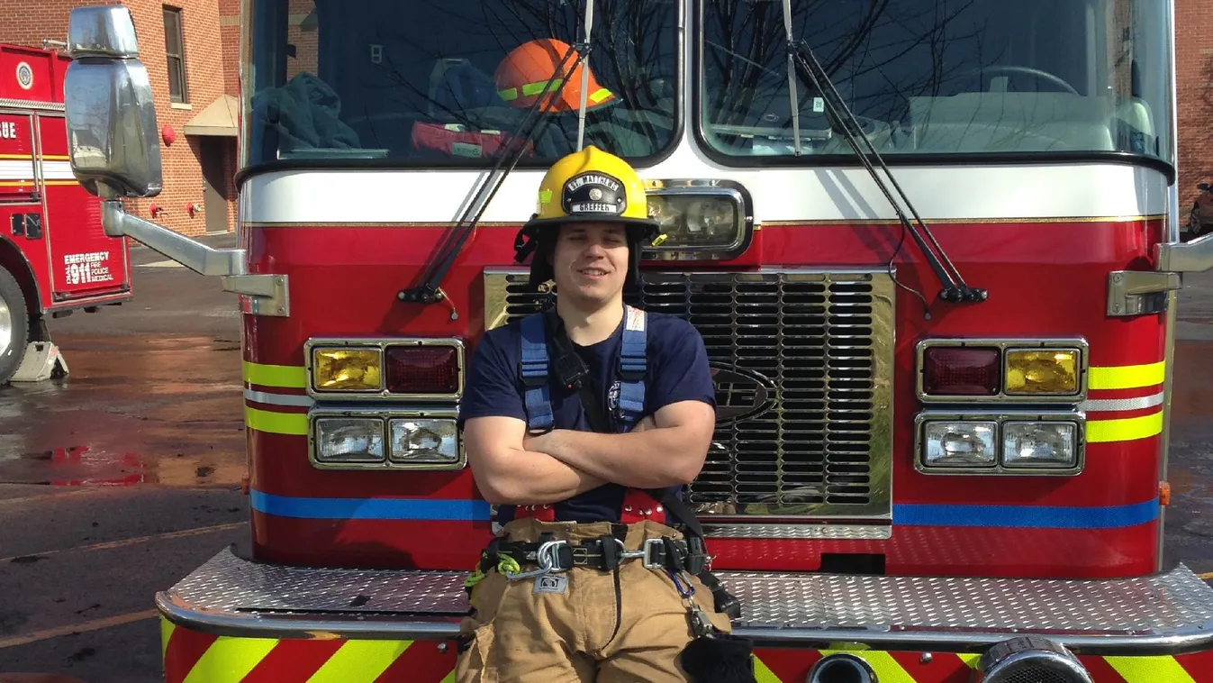 Mintegy kétezer katasztrófavédő áll készenlétben