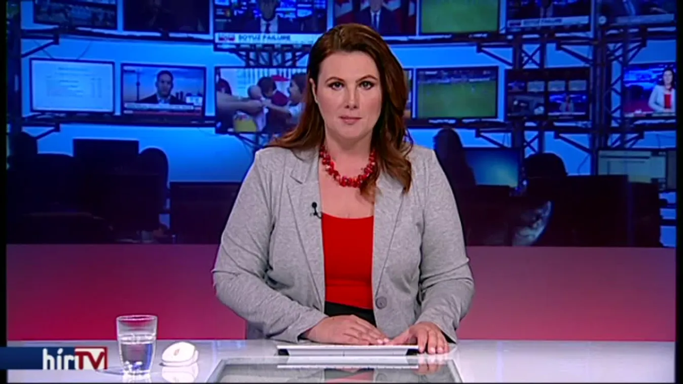 Rekord mennyiségű marihuána-fogás Tompánál