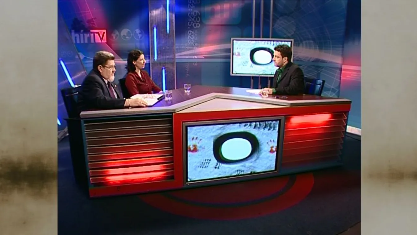 A „Horthy-feudalizmus” megtörése