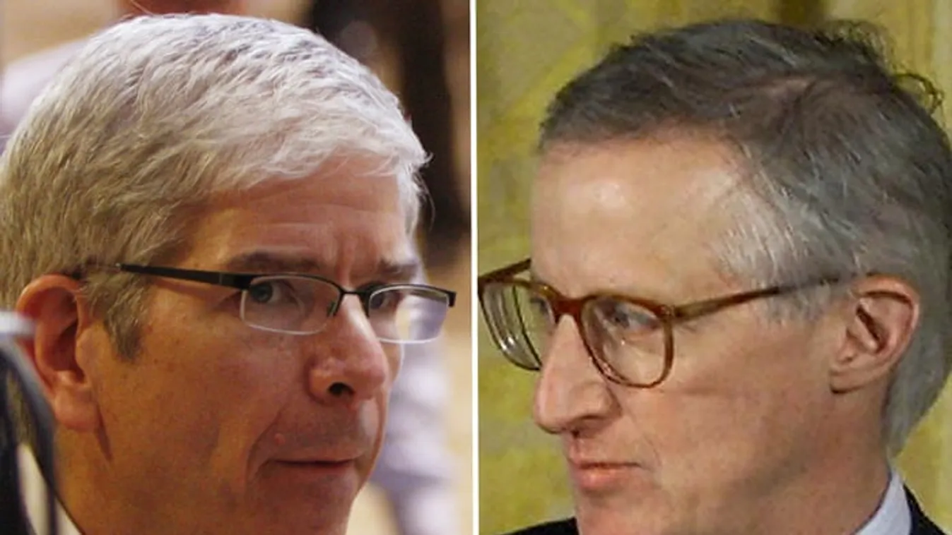 Nobel-díj a tartós növekedésért