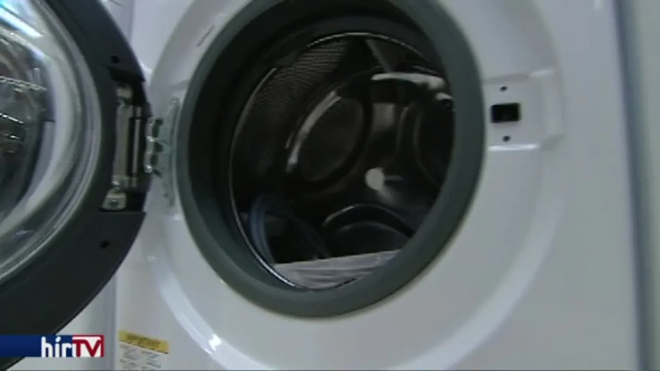 Otthon Melege: több ezer forintot is spórolhatnak a családok