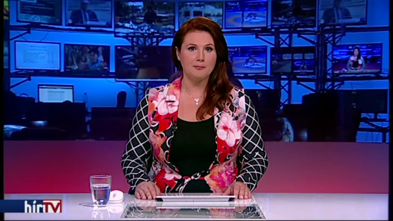 Nehezen sarjad és könnyen el is fagyhat az őszi vetés