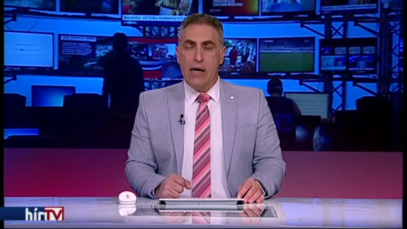 Halálra gázolt egy gyalogost. majd elhajtott