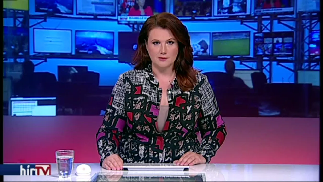 Nehezen dolgozzák fel a gyerekek a traumát