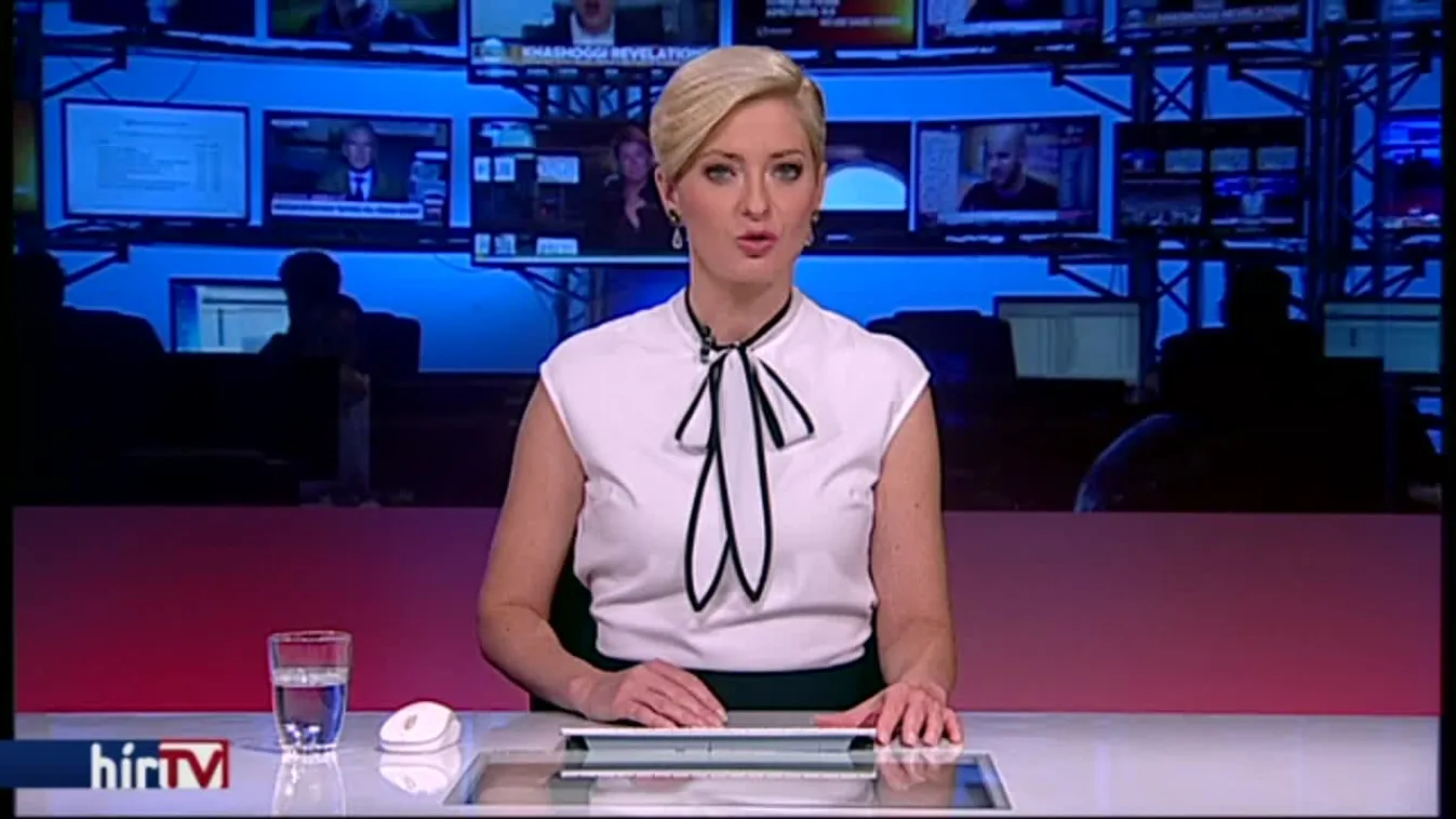 10 százalékos fizetéscsökkentést lengetett be Trump