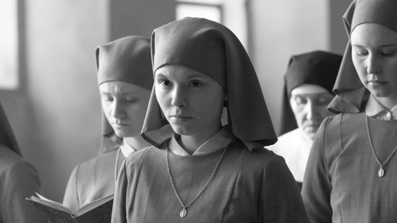 Filmcsemegék napokon át