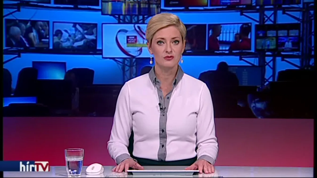 Egész Európát veszélyezteti a halálos betegséget okozó vírus