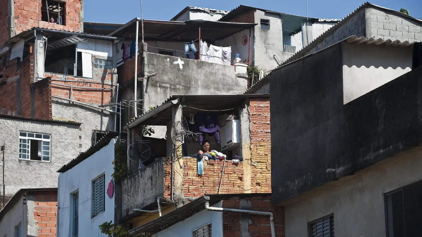 Áll a bál a lakás-takarékpénztárak körül