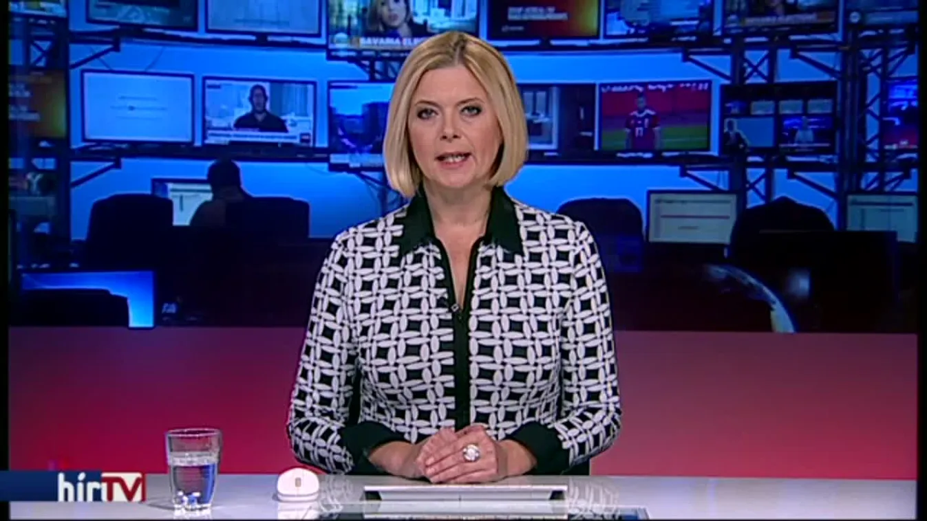 Lengyelország számíthat Magyarország támogatására az uniós eljárás során