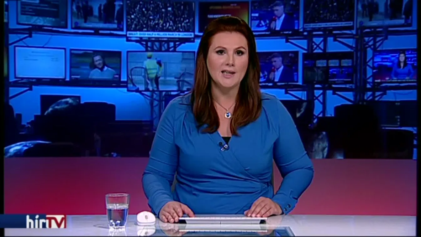 Műszaki hiba miatt lekapcsolták a Paksi Atomerőmű 2. blokkját