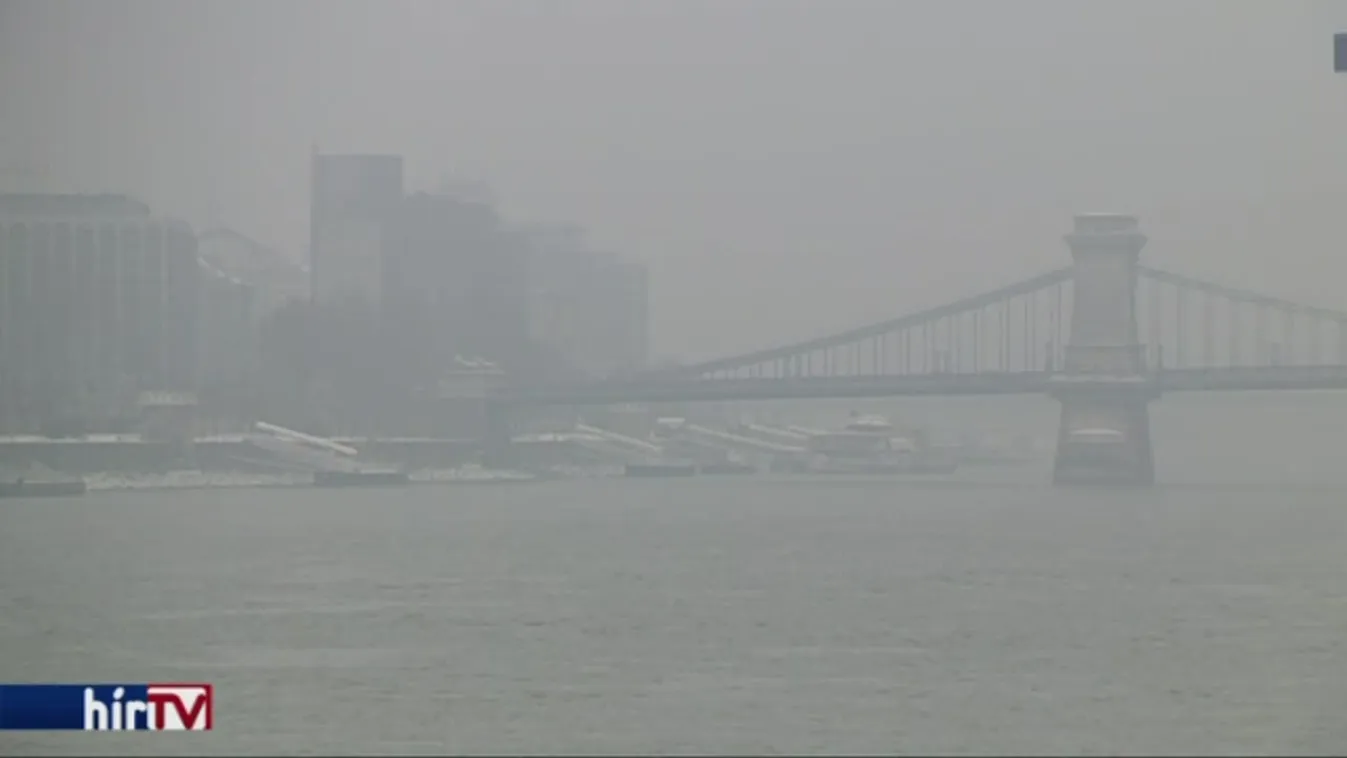 A benzines autók felé tolta a keresletet, a dízelek elleni szigorítás