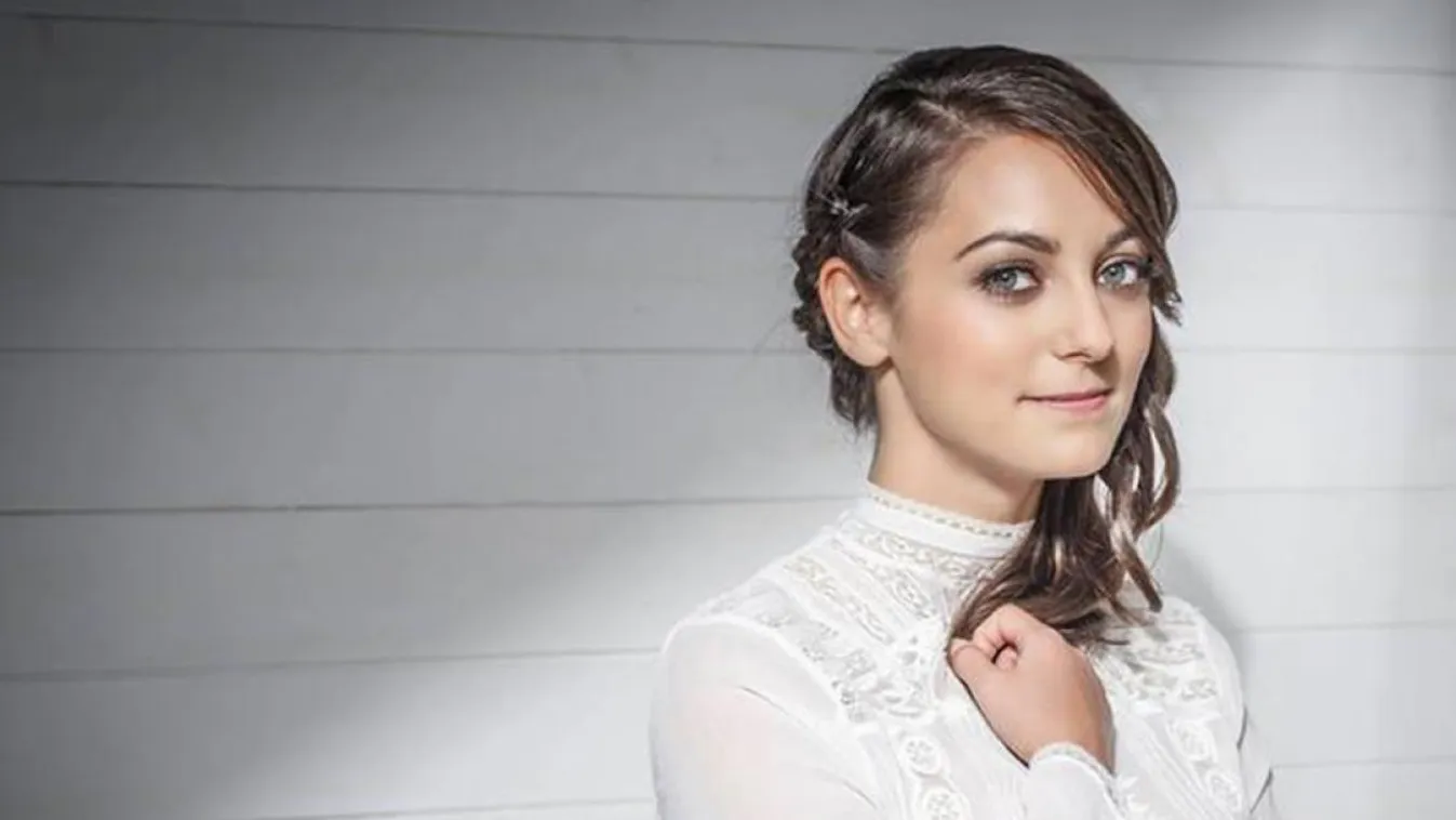 „Boogie”, bor és bonvivánok